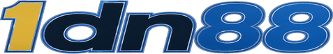 1dn88